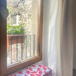 Apartment Trespandiu *
