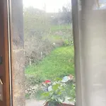 Trespandiu Apartment Oceno